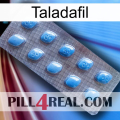 Taladafil viagra3